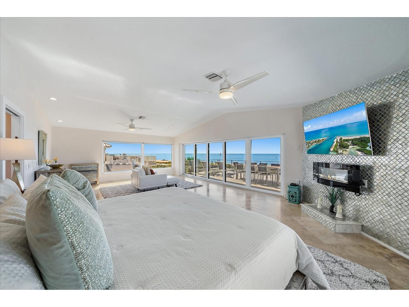 412 S Casey Key Road Nokomis FL 34275 - GULF OF AMERICA A4678982 image25