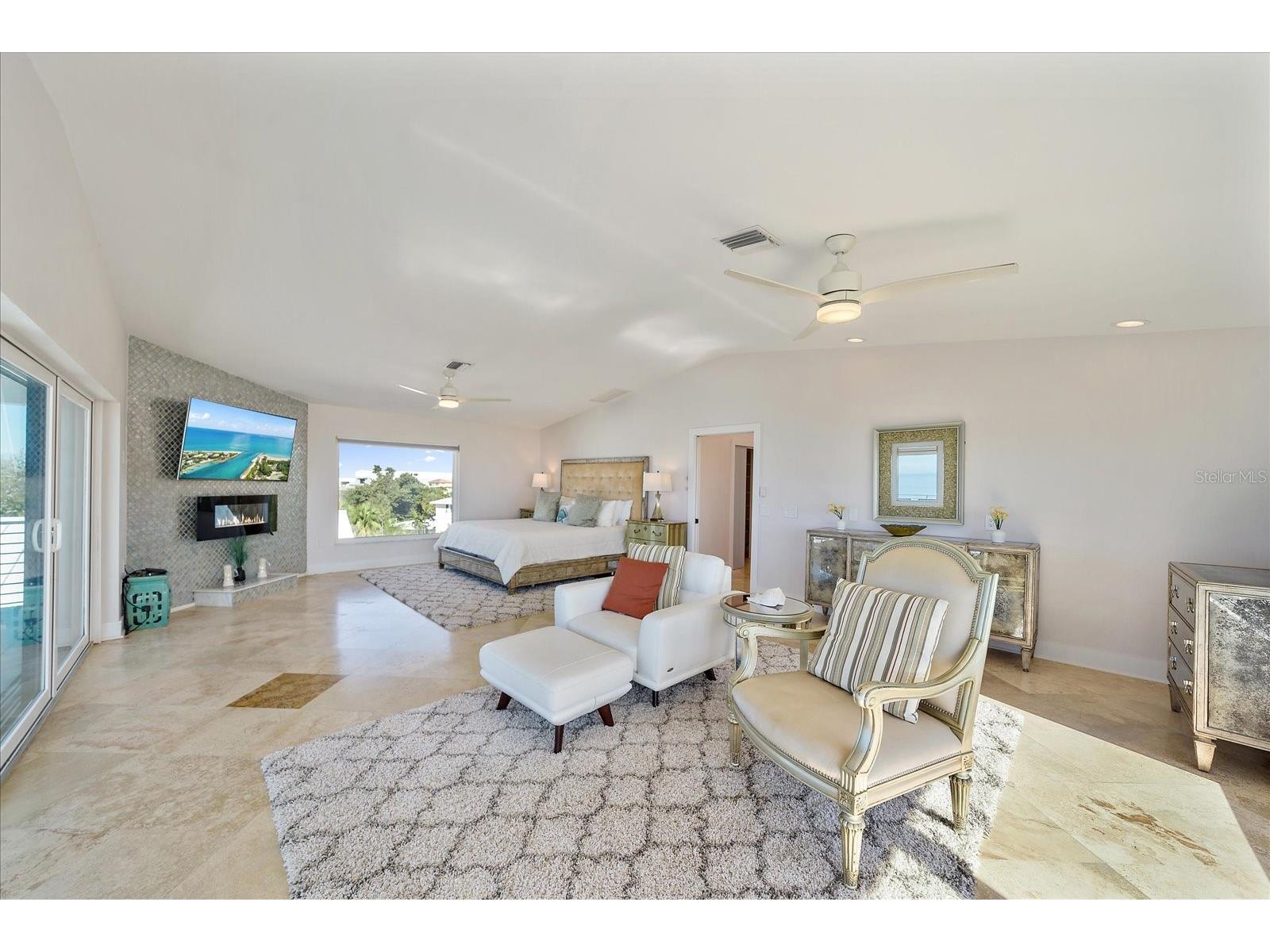 412 S Casey Key Road Nokomis FL 34275 - GULF OF AMERICA A4678982 image27