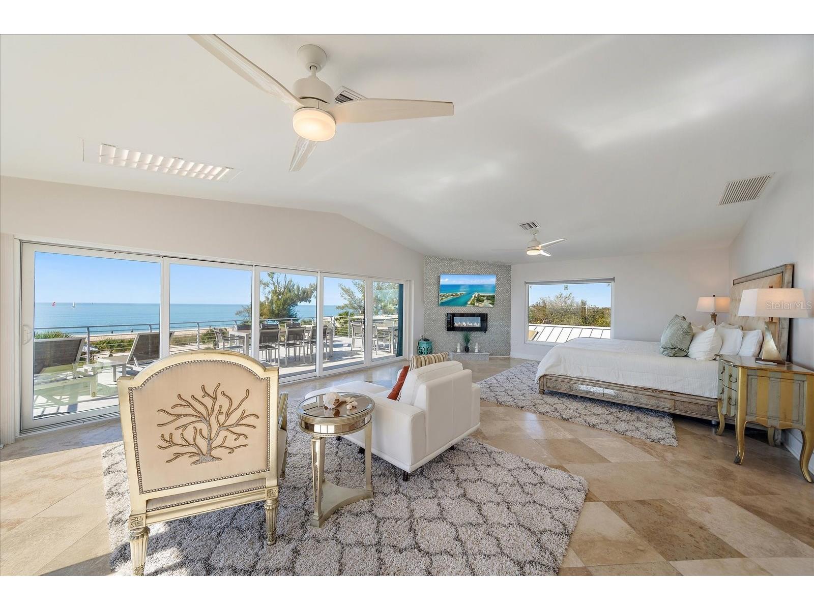 412 S Casey Key Road Nokomis FL 34275 - GULF OF AMERICA A4678982 image28