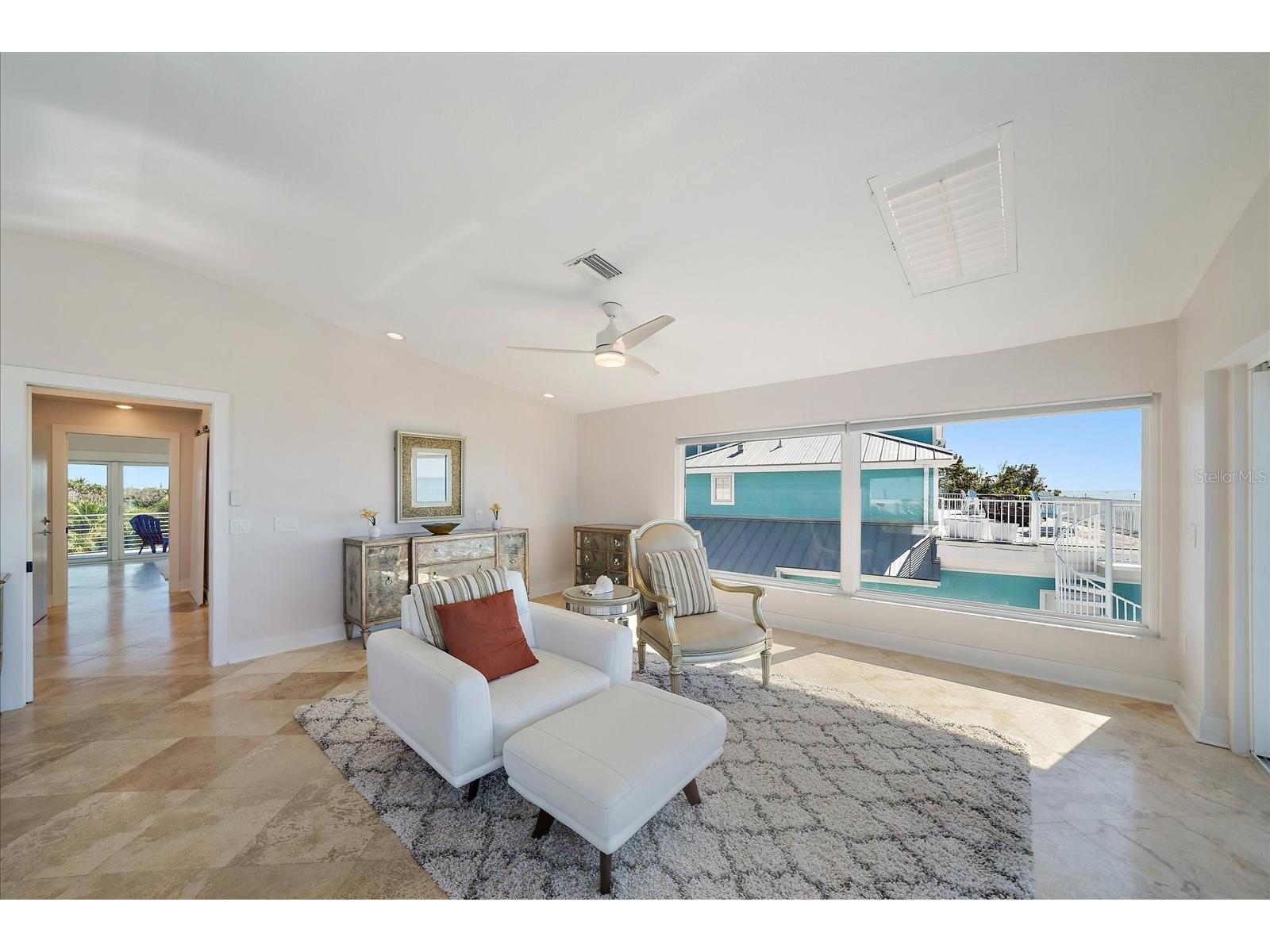 412 S Casey Key Road Nokomis FL 34275 - GULF OF AMERICA A4678982 image29