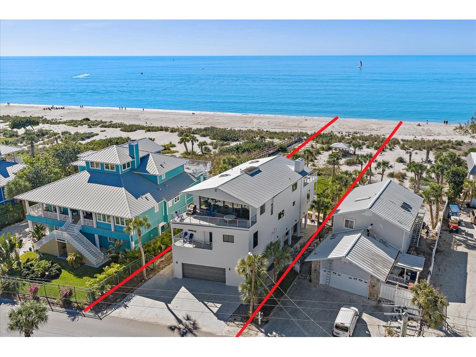 412 S Casey Key Road Nokomis FL 34275 - GULF OF AMERICA A4678982 image3