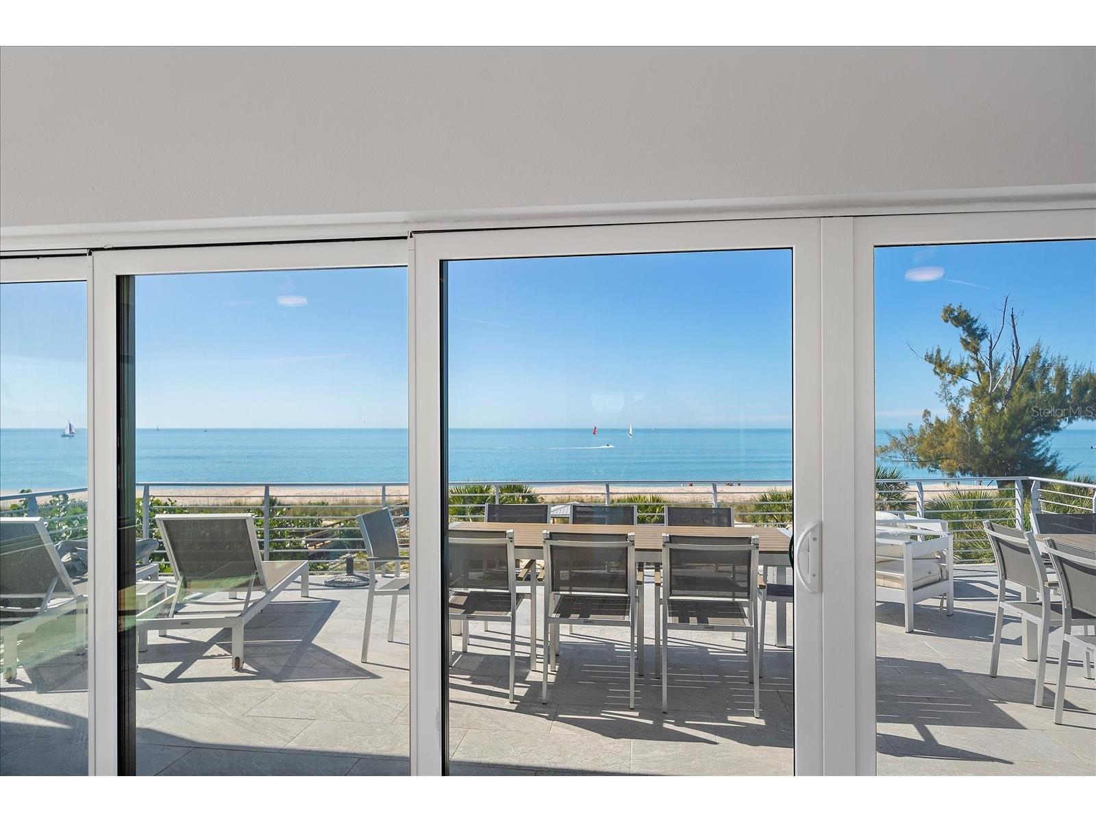 412 S Casey Key Road Nokomis FL 34275 - GULF OF AMERICA A4678982 image30