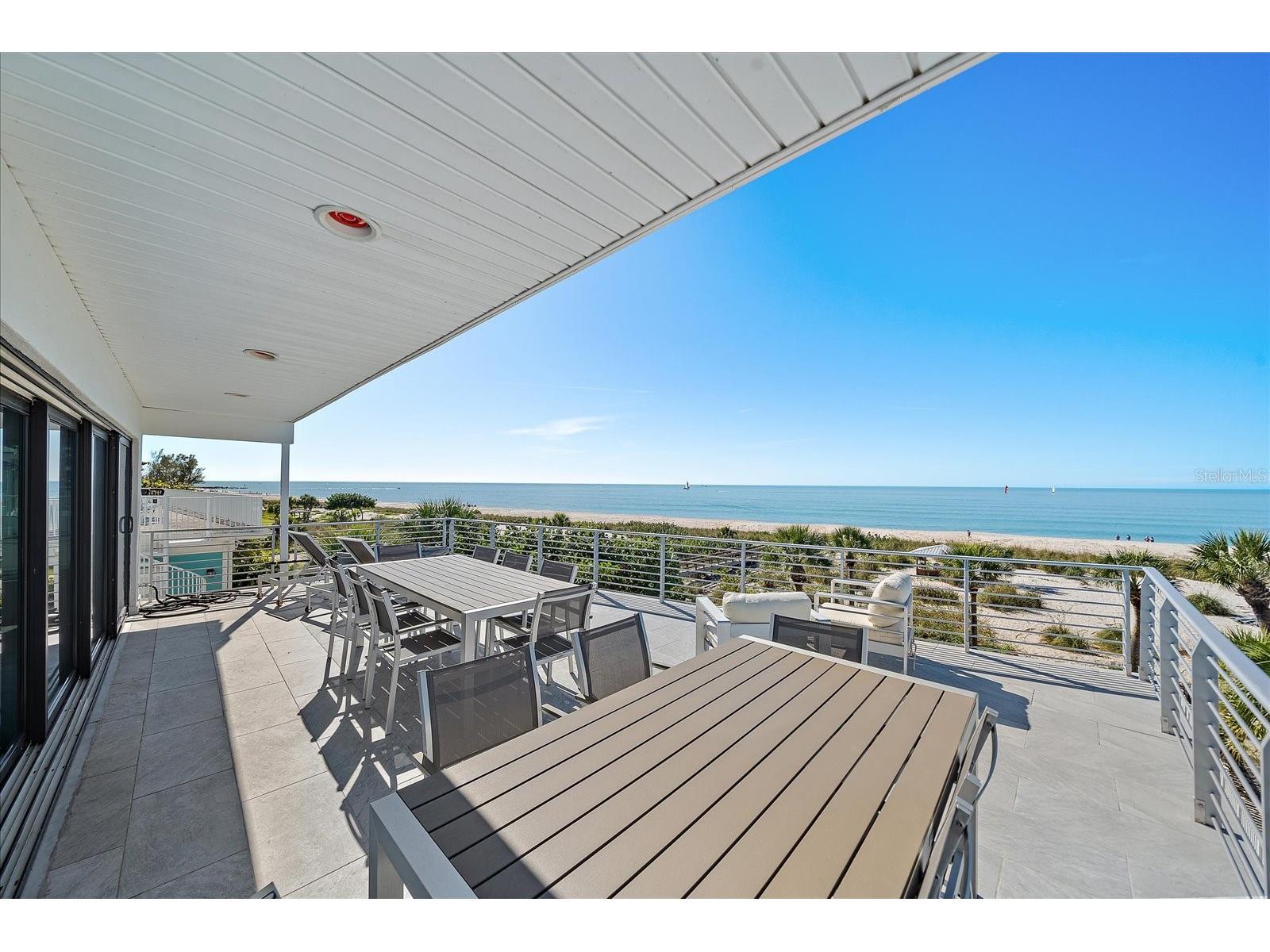 412 S Casey Key Road Nokomis FL 34275 - GULF OF AMERICA A4678982 image31