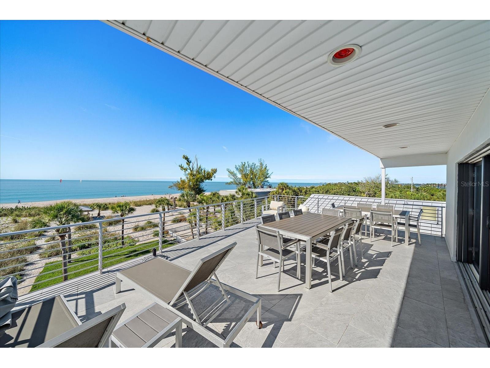 412 S Casey Key Road Nokomis FL 34275 - GULF OF AMERICA A4678982 image32