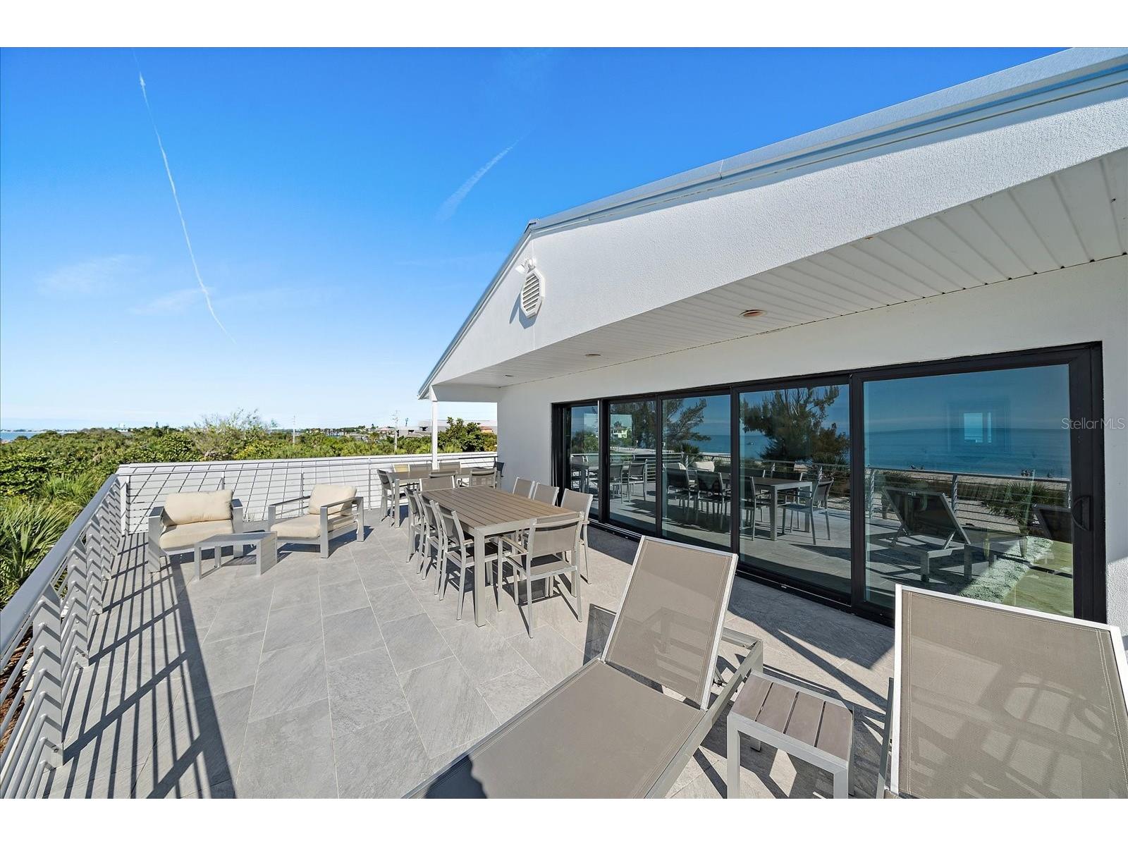 412 S Casey Key Road Nokomis FL 34275 - GULF OF AMERICA A4678982 image33