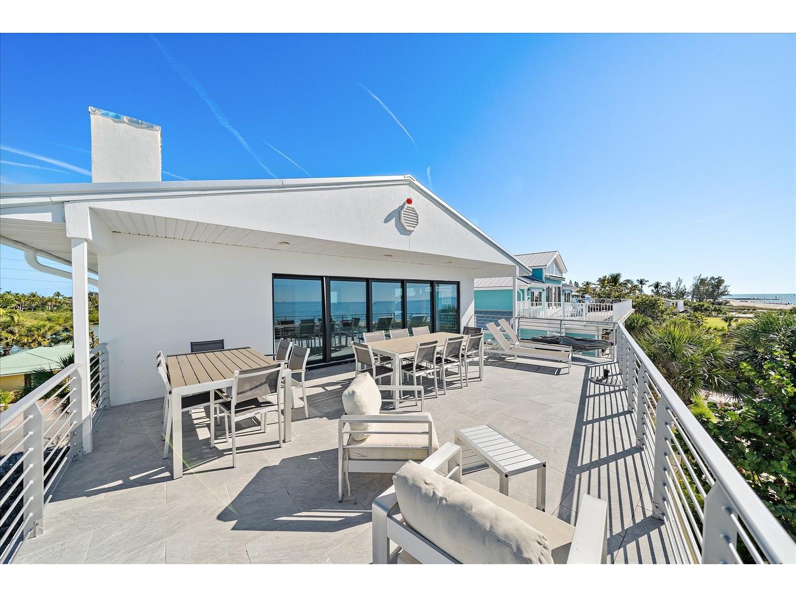412 S Casey Key Road Nokomis FL 34275 - GULF OF AMERICA A4678982 image34