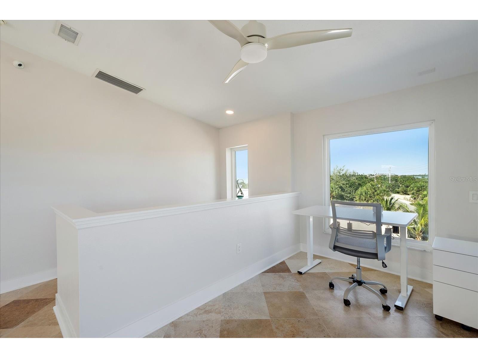 412 S Casey Key Road Nokomis FL 34275 - GULF OF AMERICA A4678982 image35