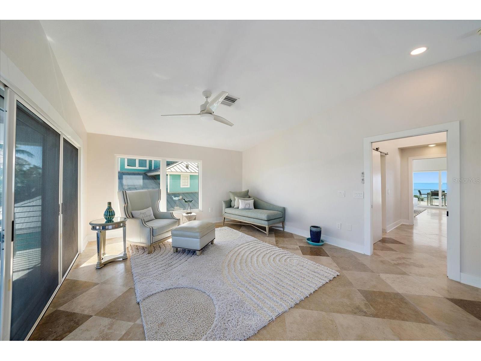 412 S Casey Key Road Nokomis FL 34275 - GULF OF AMERICA A4678982 image36