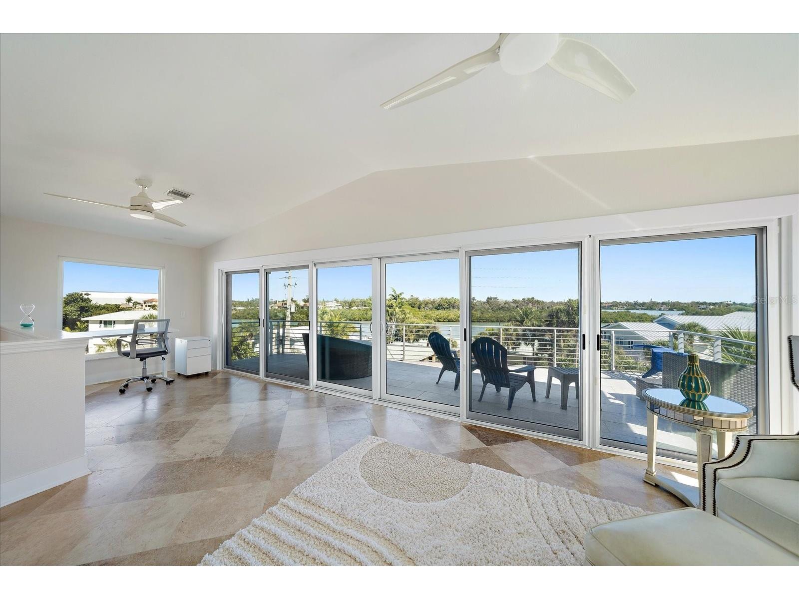 412 S Casey Key Road Nokomis FL 34275 - GULF OF AMERICA A4678982 image37