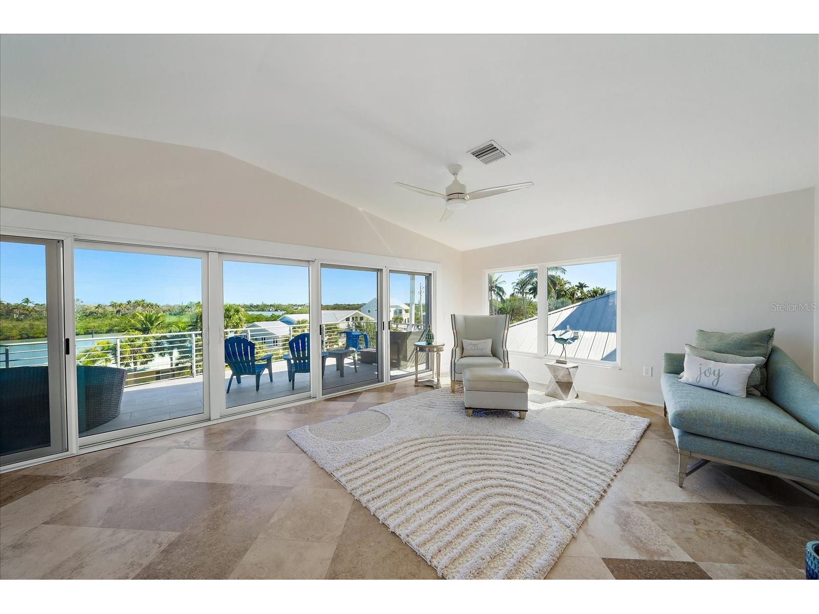 412 S Casey Key Road Nokomis FL 34275 - GULF OF AMERICA A4678982 image38