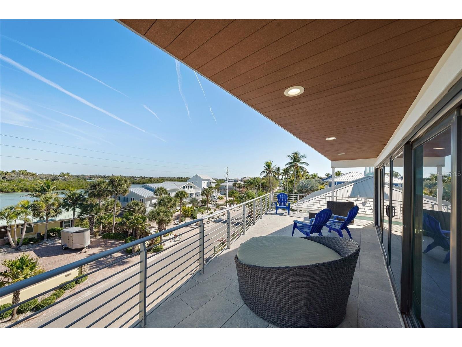 412 S Casey Key Road Nokomis FL 34275 - GULF OF AMERICA A4678982 image39