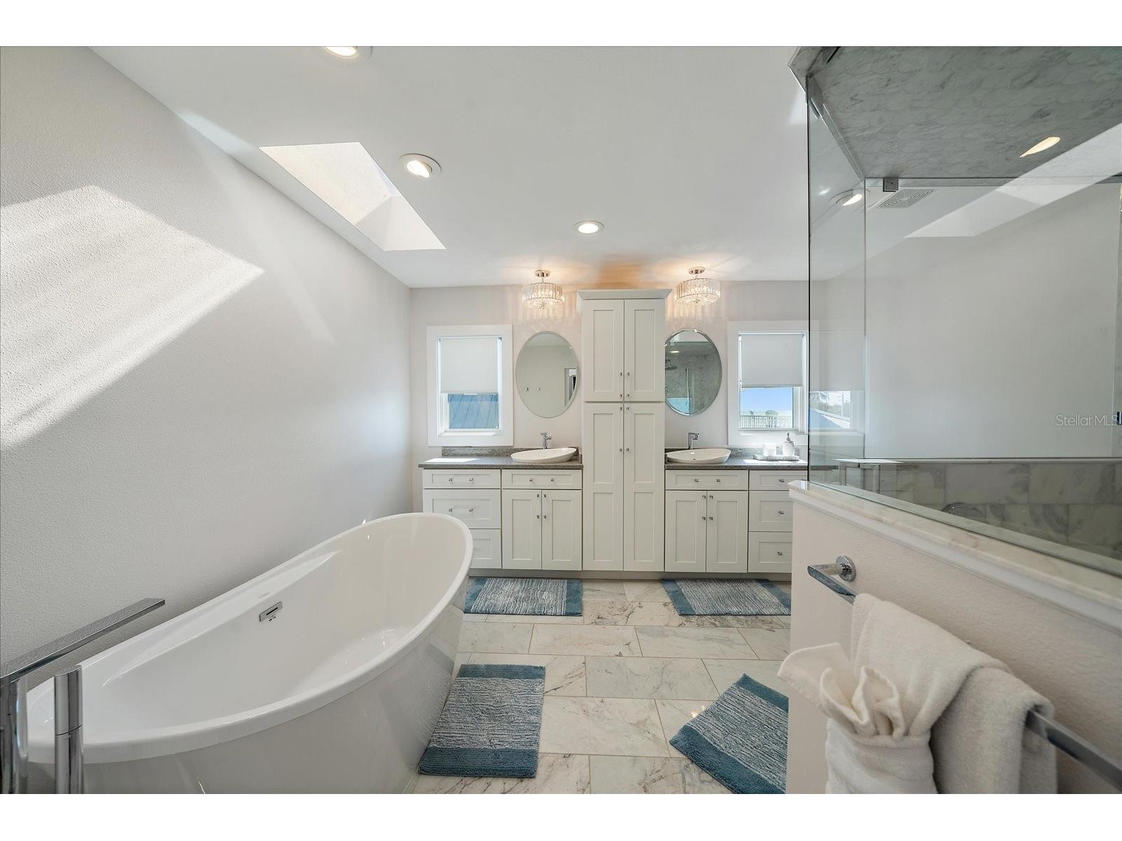 412 S Casey Key Road Nokomis FL 34275 - GULF OF AMERICA A4678982 image40