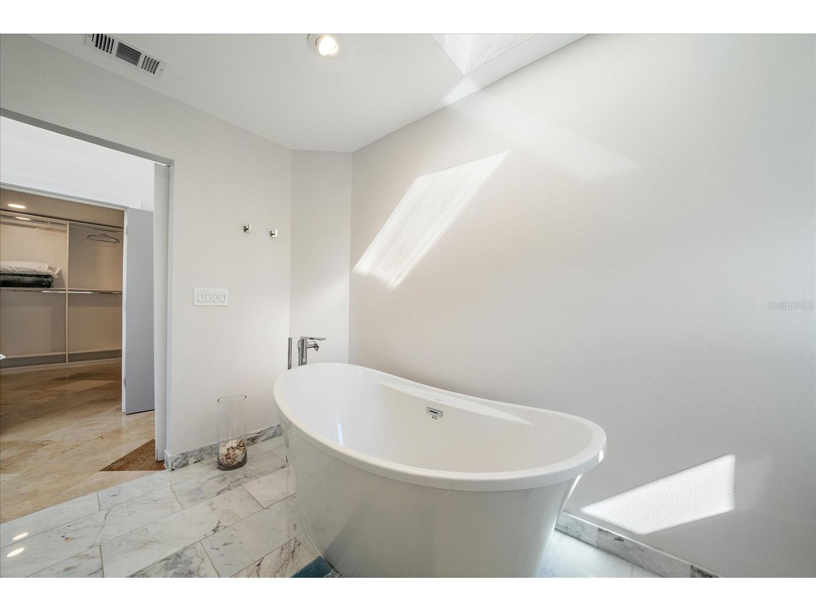 412 S Casey Key Road Nokomis FL 34275 - GULF OF AMERICA A4678982 image42