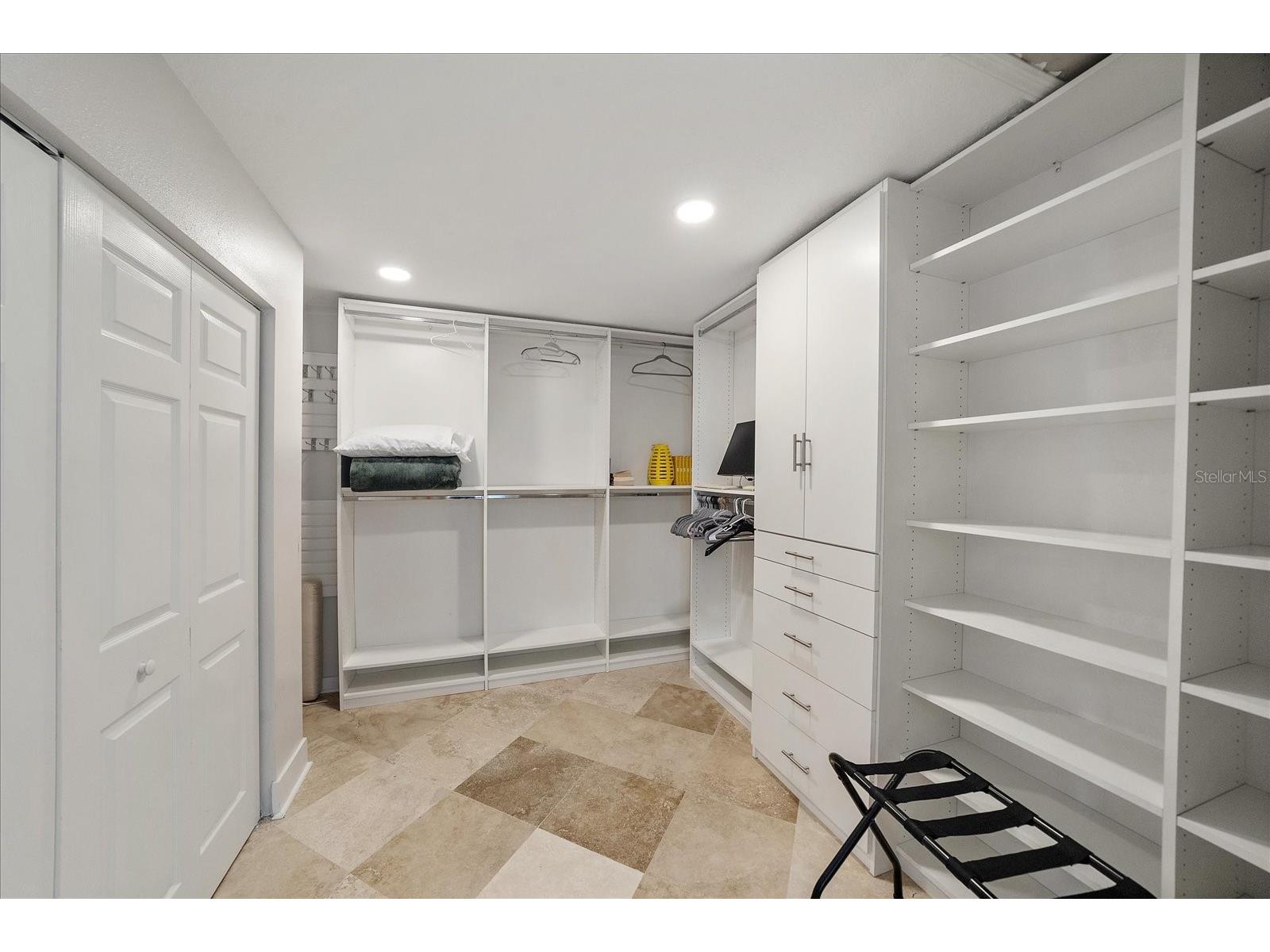 412 S Casey Key Road Nokomis FL 34275 - GULF OF AMERICA A4678982 image44