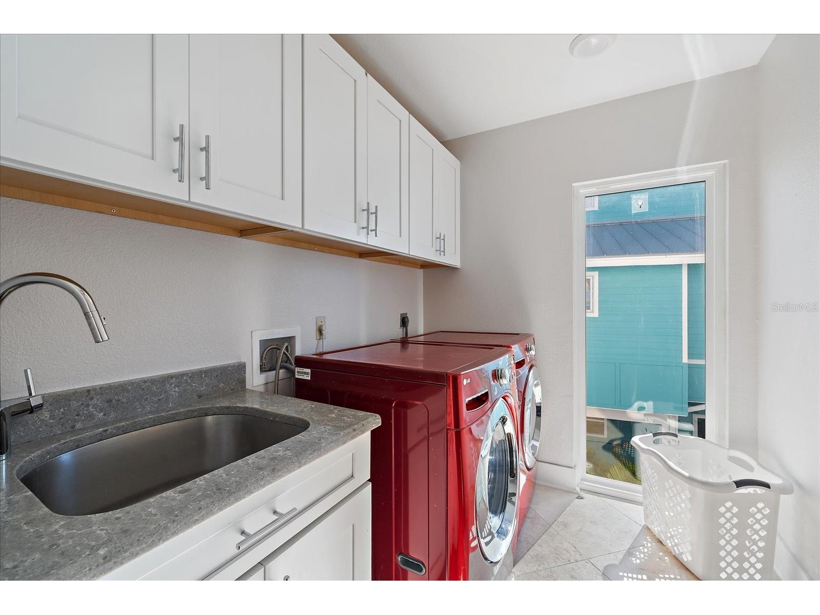 412 S Casey Key Road Nokomis FL 34275 - GULF OF AMERICA A4678982 image47