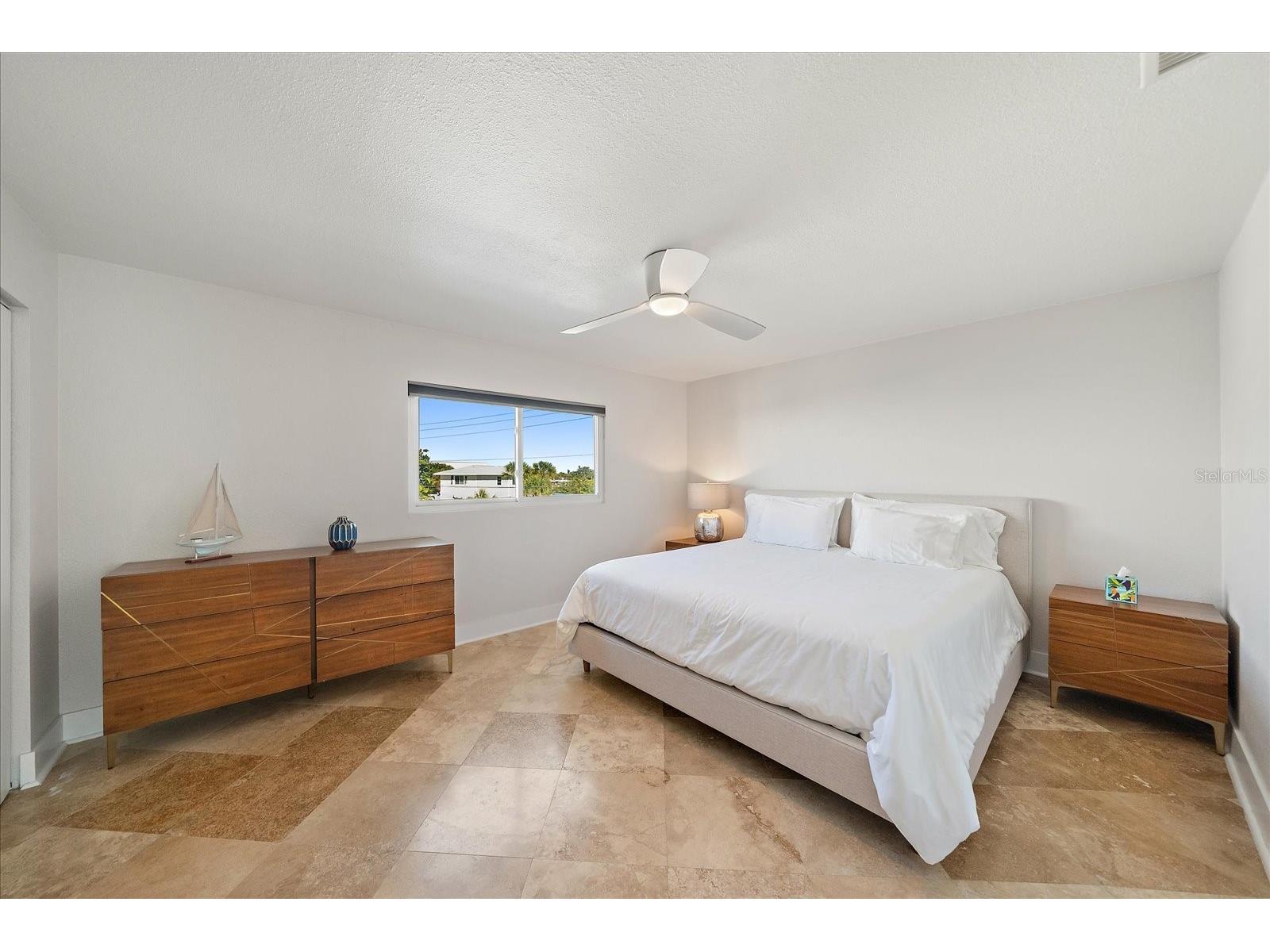 412 S Casey Key Road Nokomis FL 34275 - GULF OF AMERICA A4678982 image48
