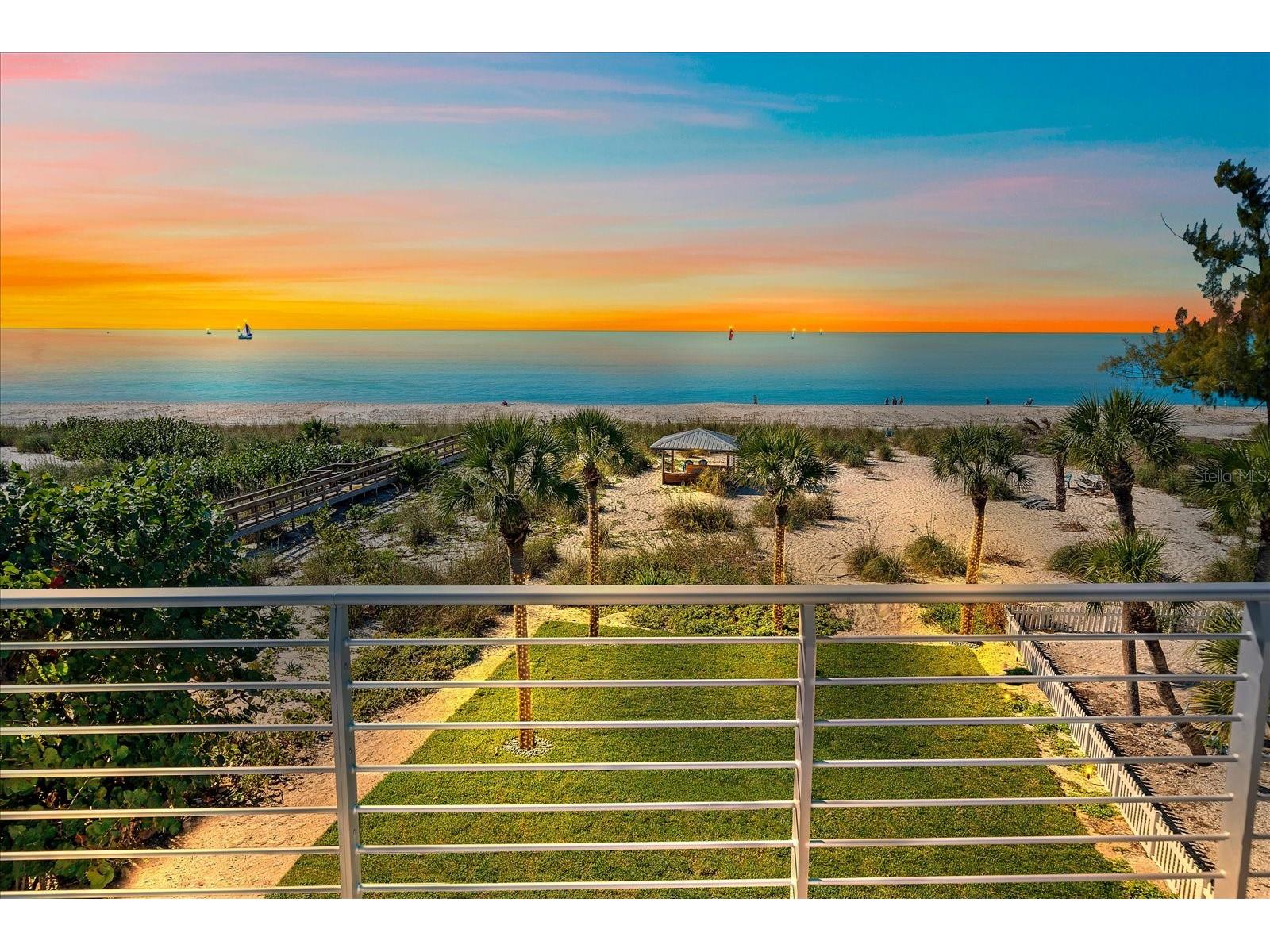 412 S Casey Key Road Nokomis FL 34275 - GULF OF AMERICA A4678982 image5