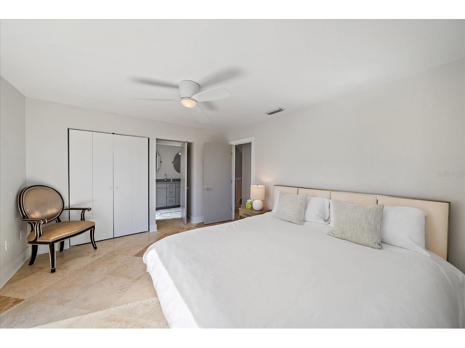 412 S Casey Key Road Nokomis FL 34275 - GULF OF AMERICA A4678982 image50