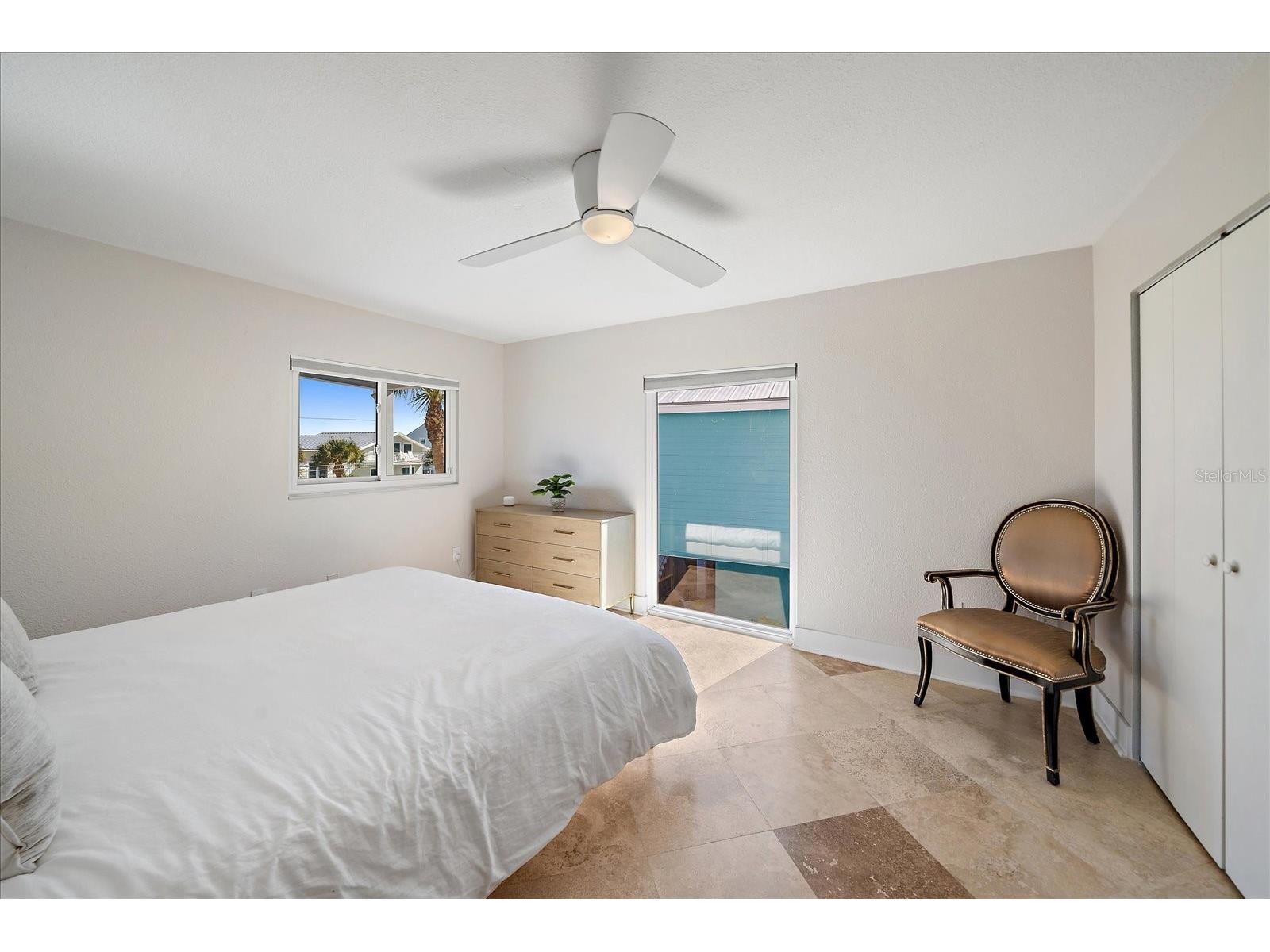 412 S Casey Key Road Nokomis FL 34275 - GULF OF AMERICA A4678982 image51