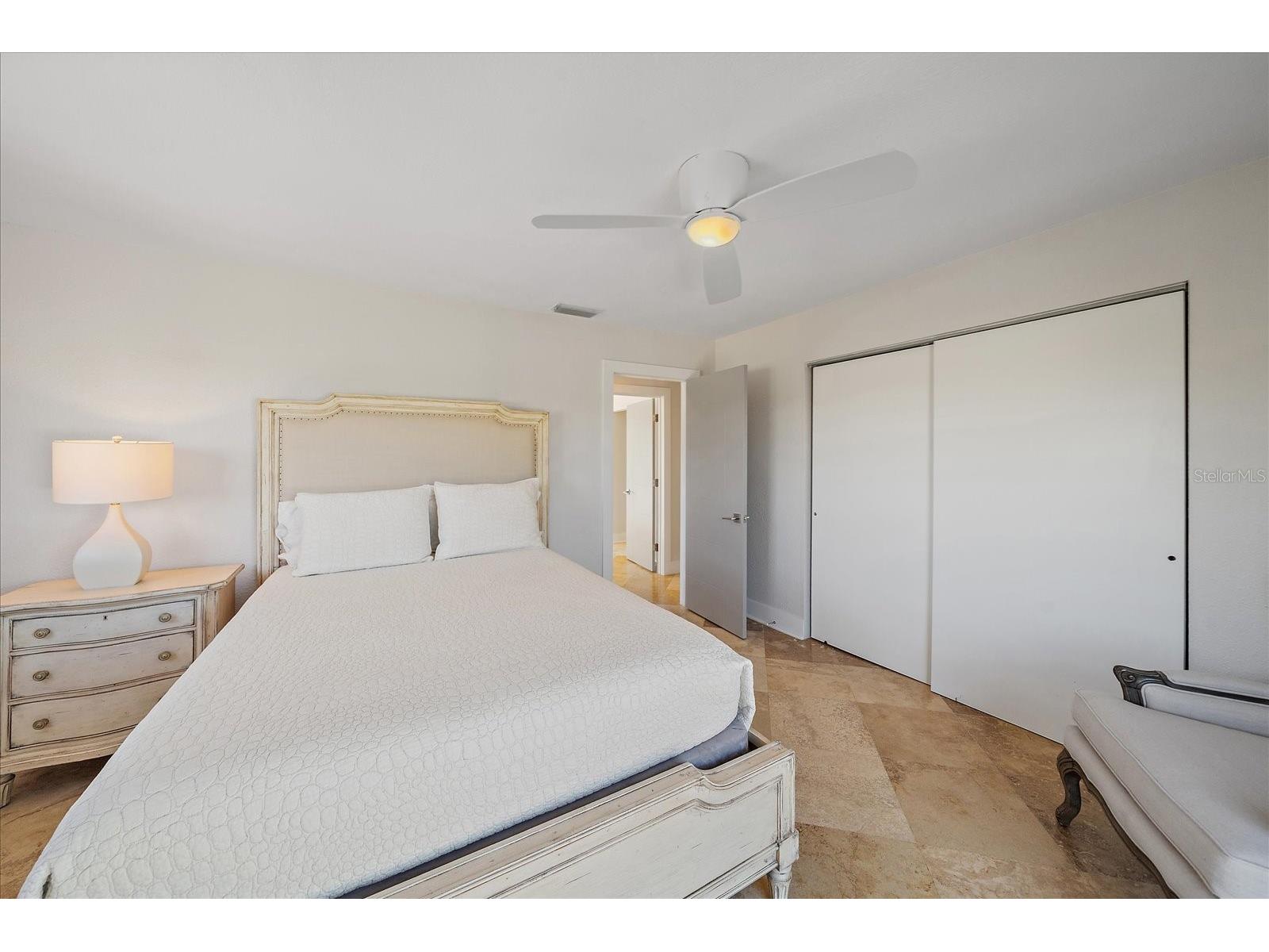 412 S Casey Key Road Nokomis FL 34275 - GULF OF AMERICA A4678982 image53