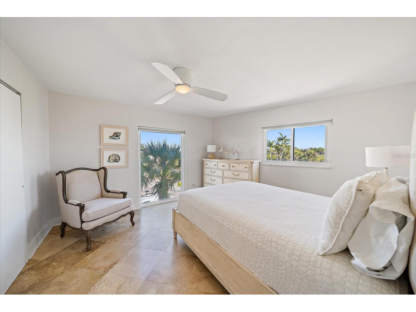 412 S Casey Key Road Nokomis FL 34275 - GULF OF AMERICA A4678982 image54