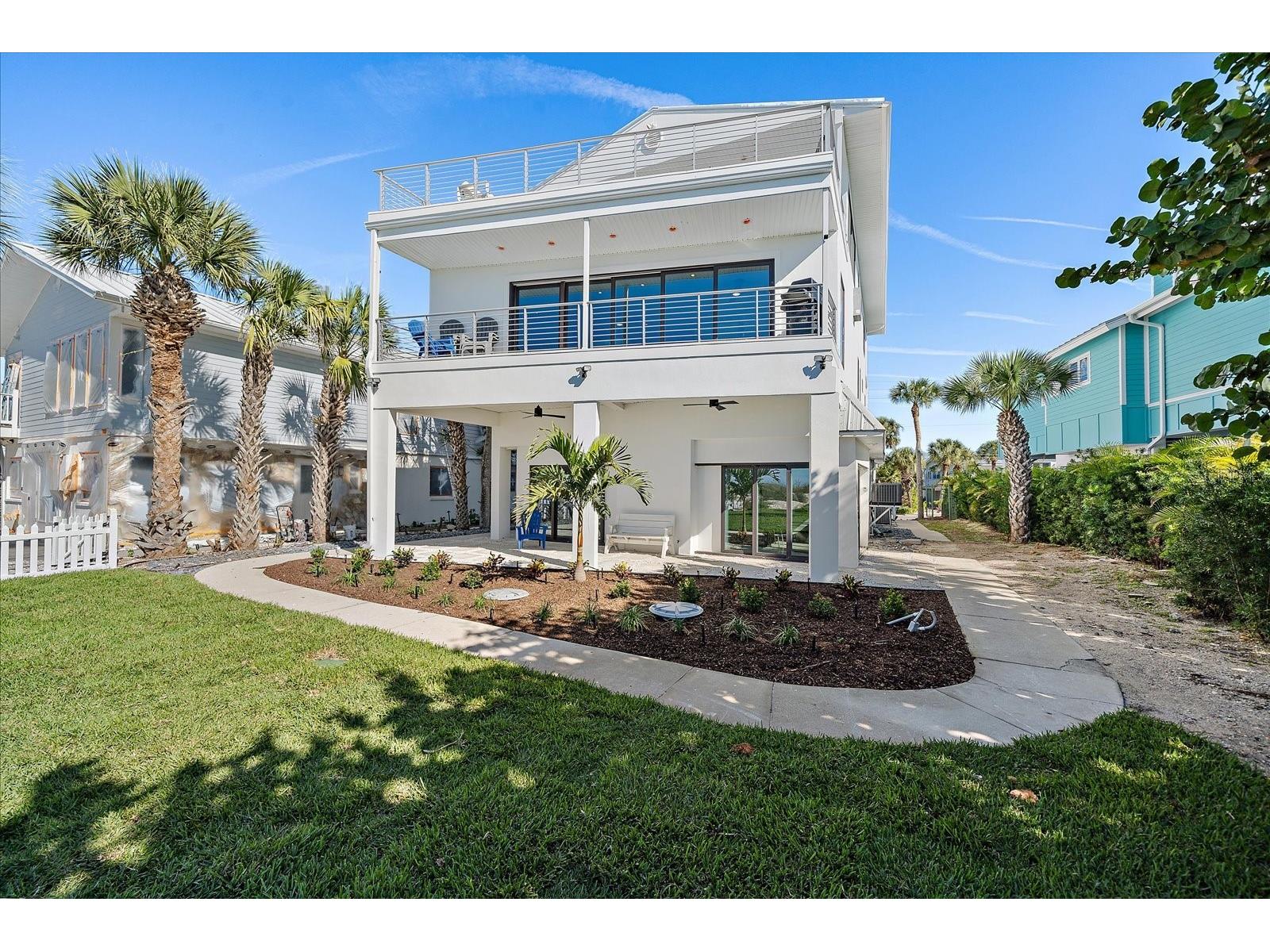 412 S Casey Key Road Nokomis FL 34275 - GULF OF AMERICA A4678982 image6