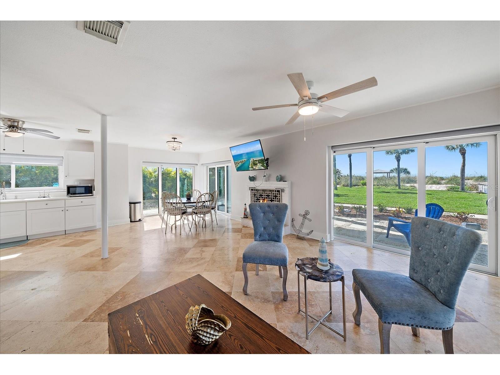 412 S Casey Key Road Nokomis FL 34275 - GULF OF AMERICA A4678982 image60