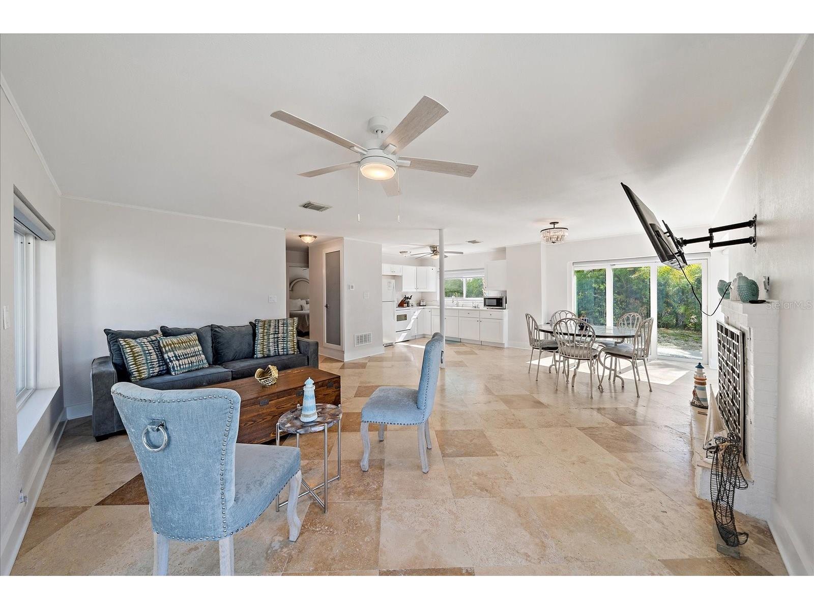412 S Casey Key Road Nokomis FL 34275 - GULF OF AMERICA A4678982 image61