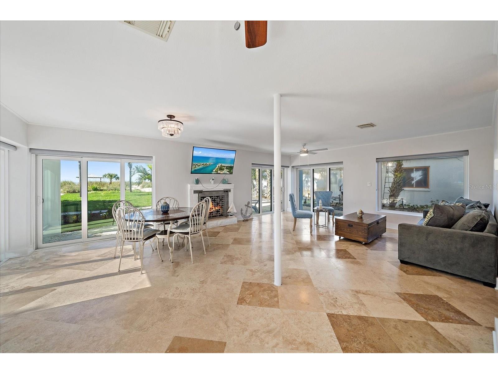 412 S Casey Key Road Nokomis FL 34275 - GULF OF AMERICA A4678982 image62