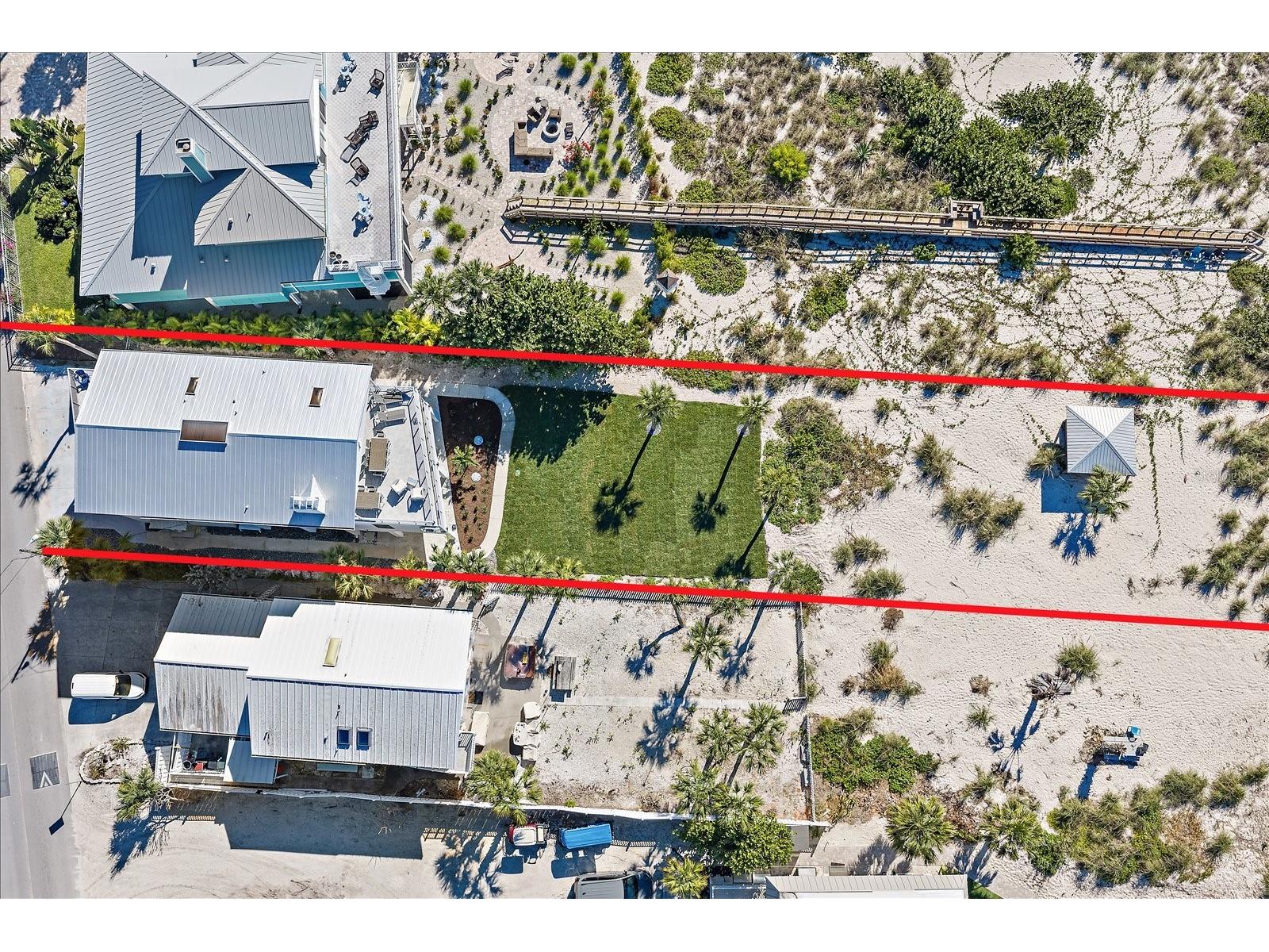 412 S Casey Key Road Nokomis FL 34275 - GULF OF AMERICA A4678982 image63