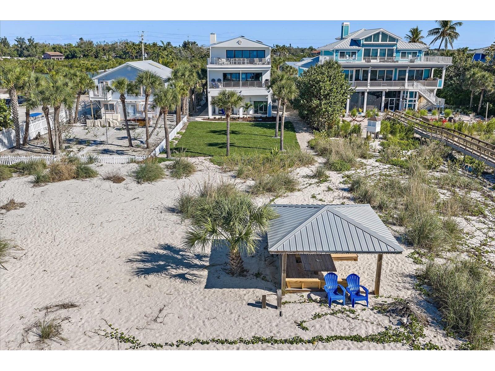 412 S Casey Key Road Nokomis FL 34275 - GULF OF AMERICA A4678982 image64