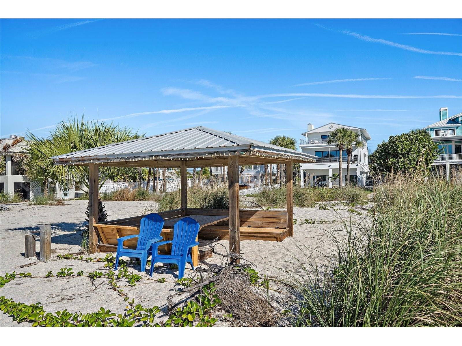 412 S Casey Key Road Nokomis FL 34275 - GULF OF AMERICA A4678982 image65