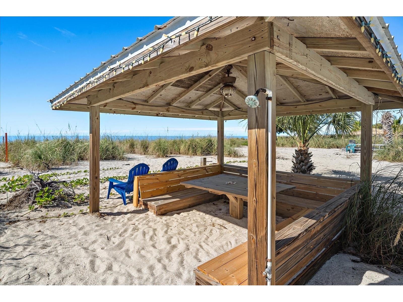 412 S Casey Key Road Nokomis FL 34275 - GULF OF AMERICA A4678982 image66