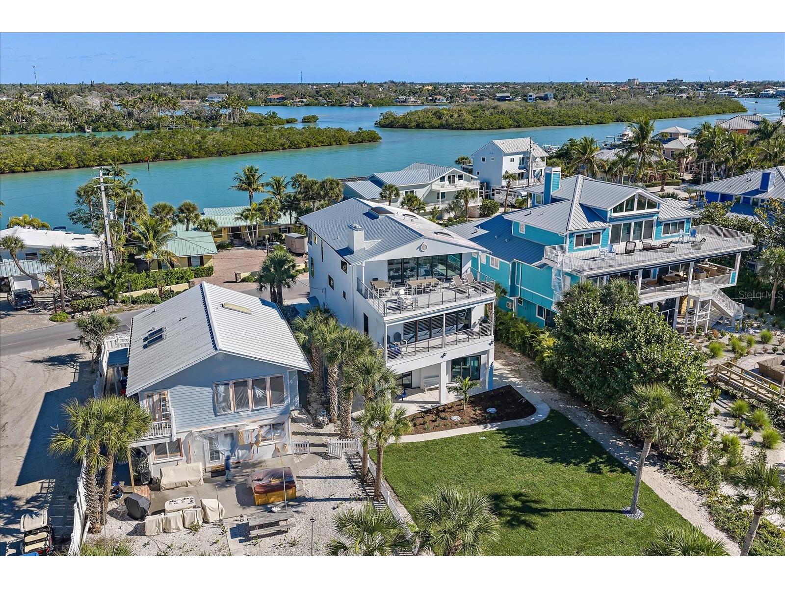 412 S Casey Key Road Nokomis FL 34275 - GULF OF AMERICA A4678982 image67