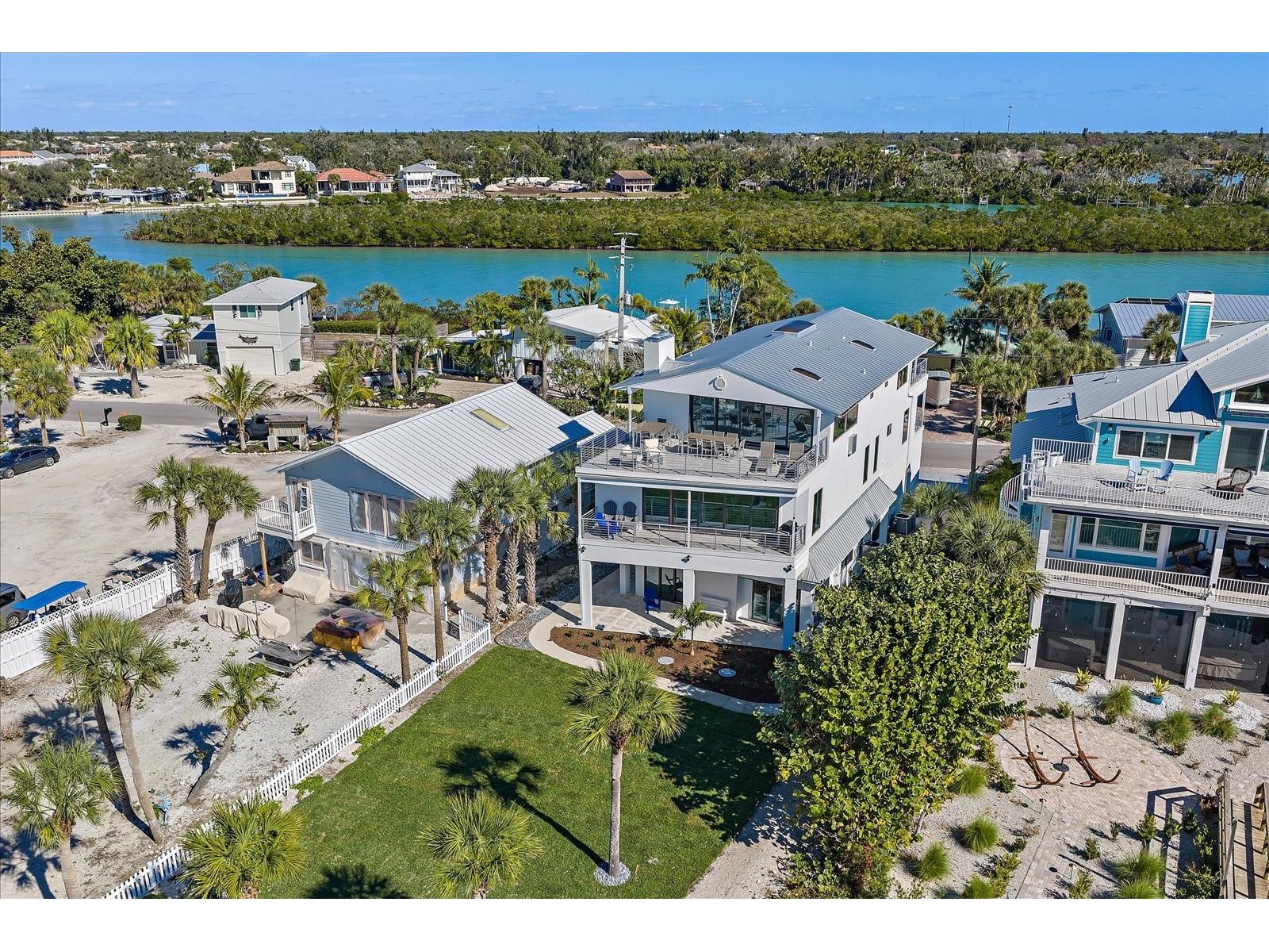 412 S Casey Key Road Nokomis FL 34275 - GULF OF AMERICA A4678982 image68