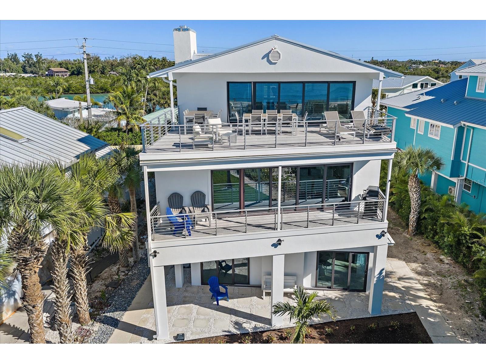 412 S Casey Key Road Nokomis FL 34275 - GULF OF AMERICA A4678982 image69