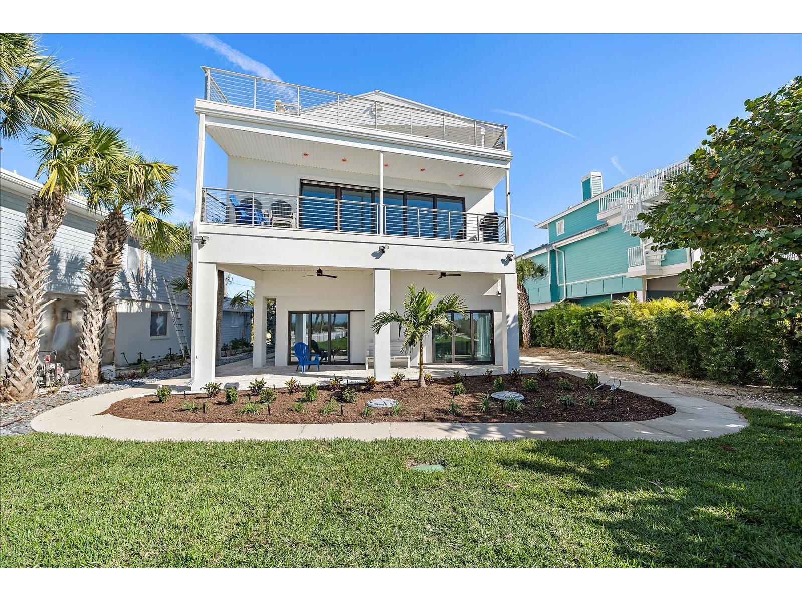 412 S Casey Key Road Nokomis FL 34275 - GULF OF AMERICA A4678982 image70