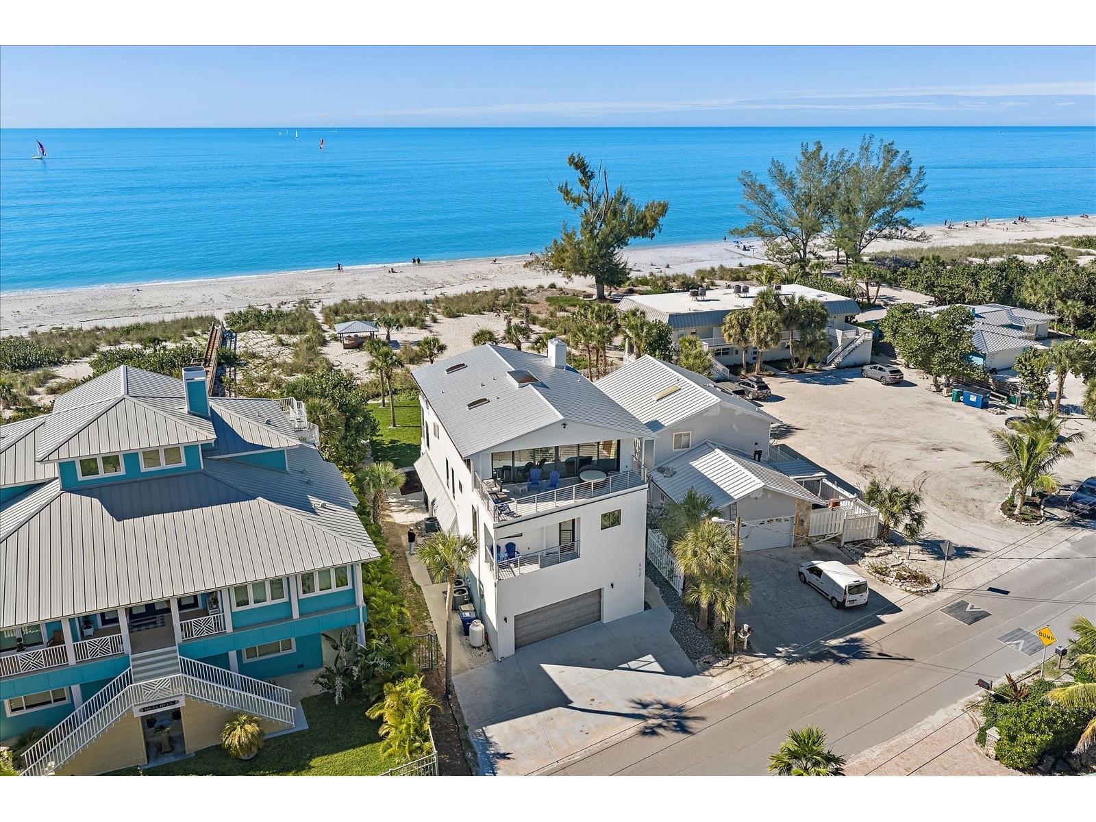 412 S Casey Key Road Nokomis FL 34275 - GULF OF AMERICA A4678982 image71
