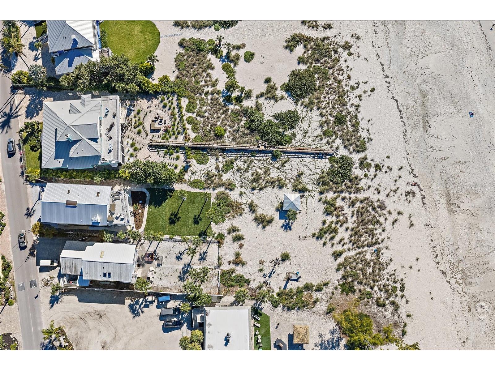 412 S Casey Key Road Nokomis FL 34275 - GULF OF AMERICA A4678982 image72