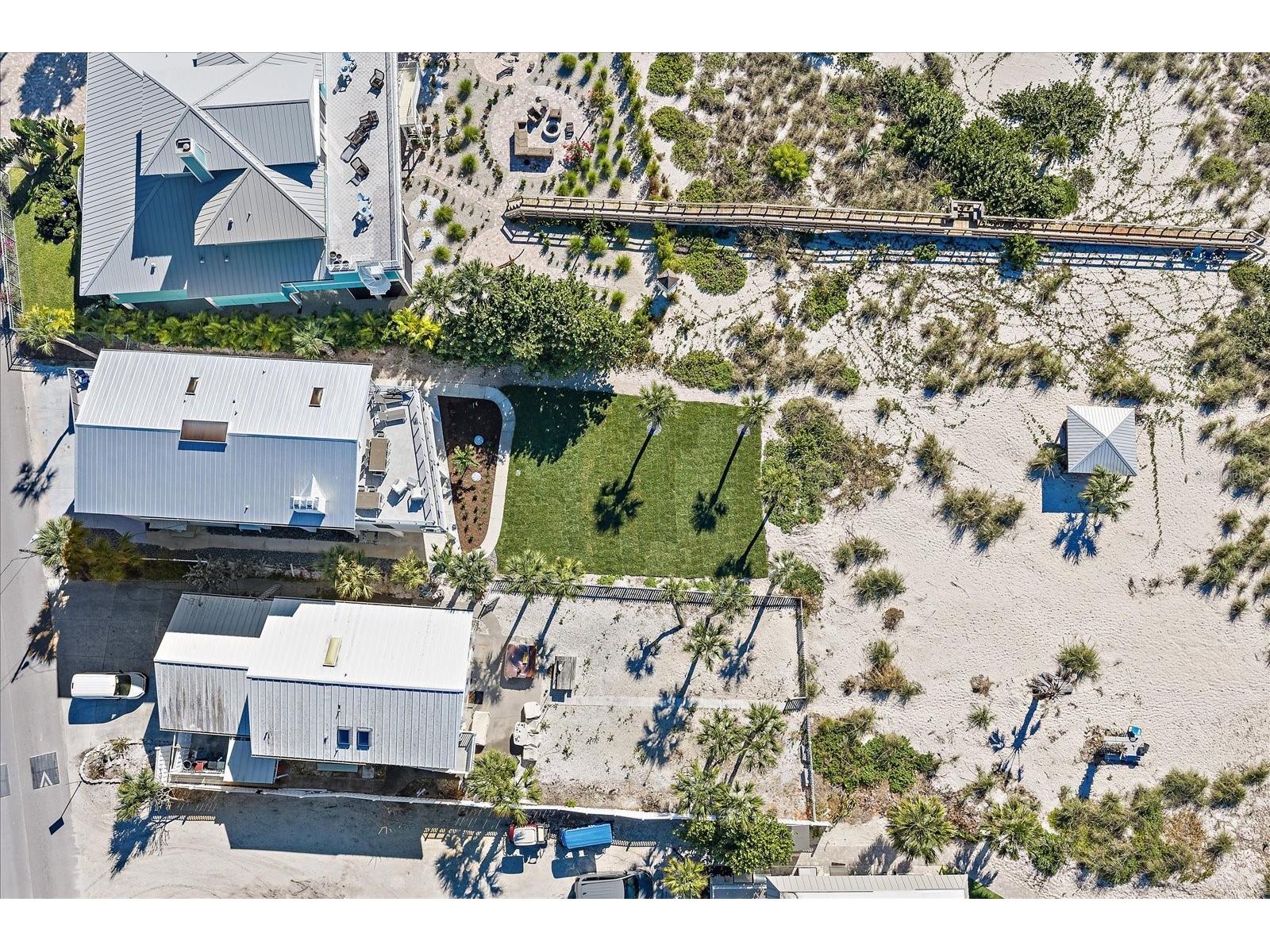 412 S Casey Key Road Nokomis FL 34275 - GULF OF AMERICA A4678982 image73