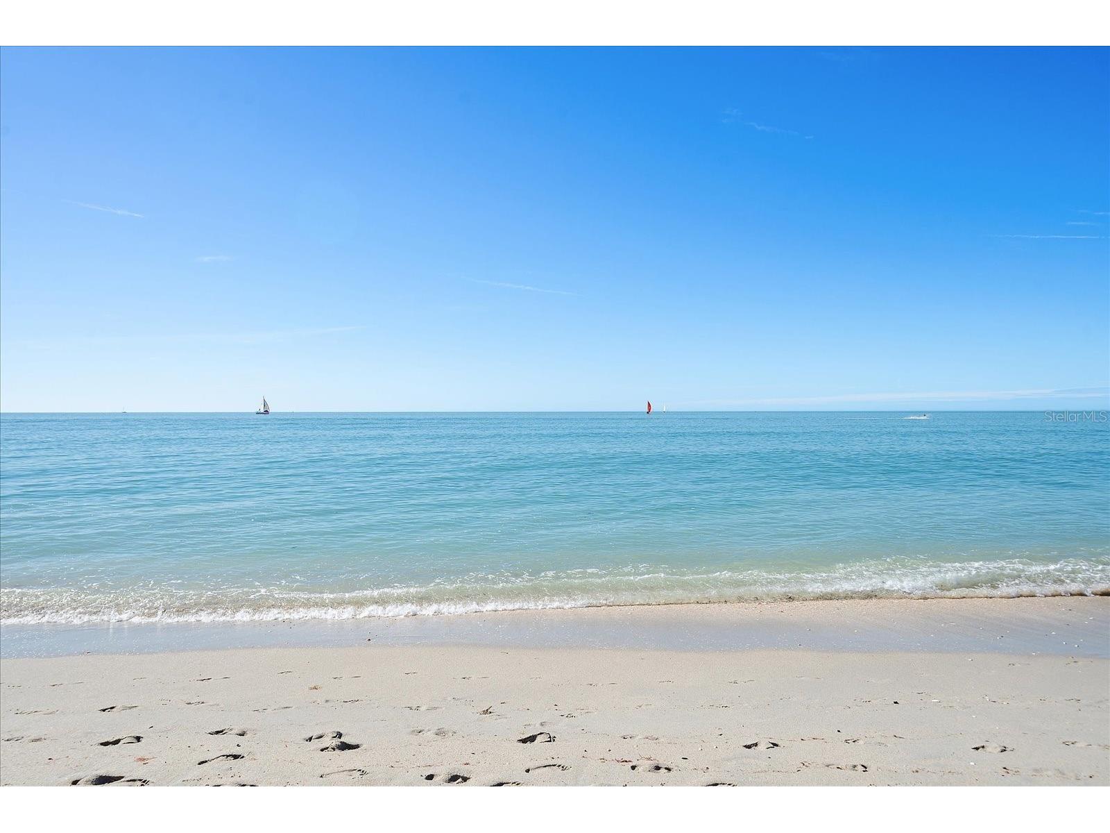 412 S Casey Key Road Nokomis FL 34275 - GULF OF AMERICA A4678982 image74