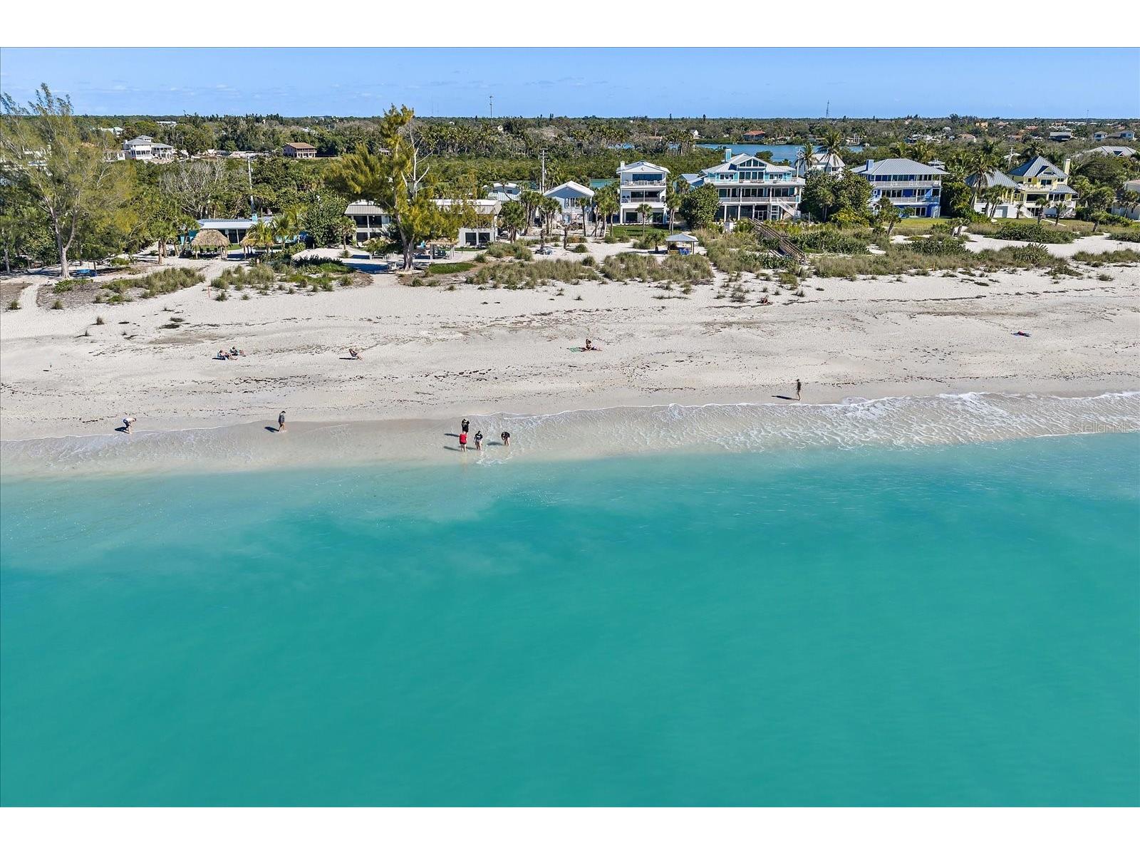 412 S Casey Key Road Nokomis FL 34275 - GULF OF AMERICA A4678982 image75