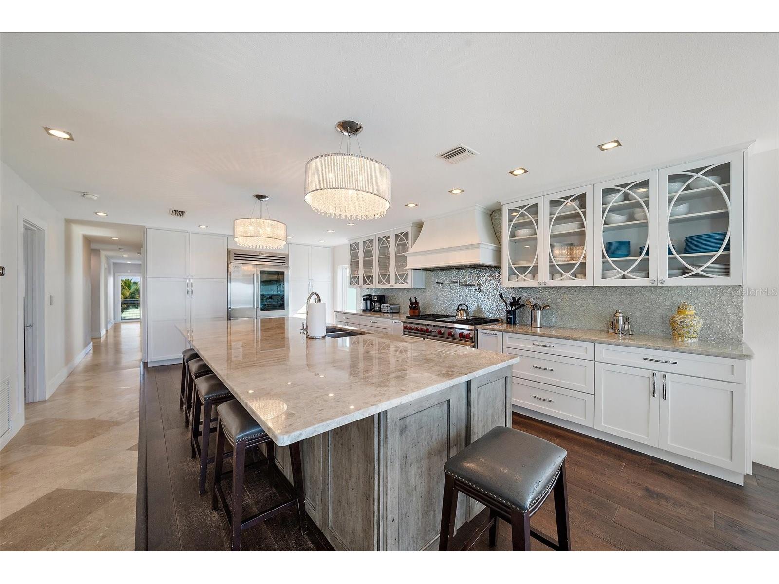 412 S Casey Key Road Nokomis FL 34275 - GULF OF AMERICA A4678982 image8
