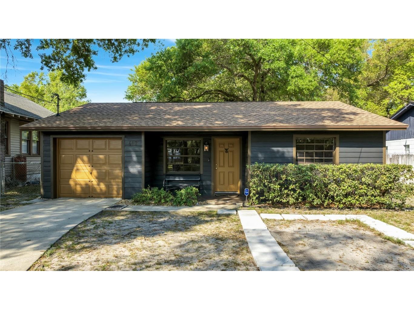 412 S Hart Boulevard Orlando FL 32835 O6096604 image1