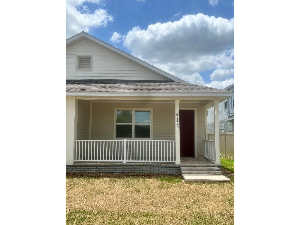412 S Main Avenue Groveland FL 34736 O6199433 image1