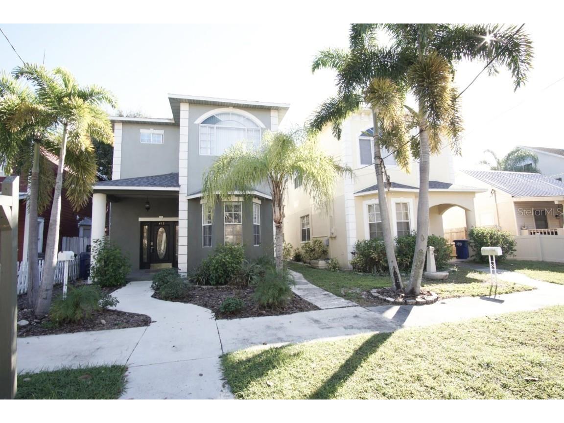 412 S Oregon Avenue Tampa FL 33606 T3342153 image1