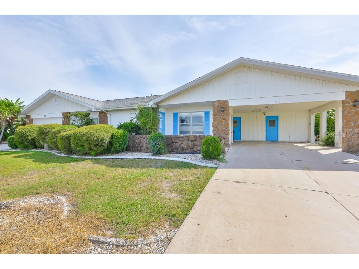 412 S Pebble Beach Boulevard Sun City Center FL 33573 TB8430463 image1