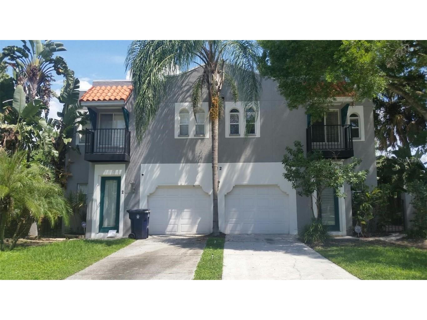 412 S Westland Avenue #1 Tampa FL 33606 T3487187 image1