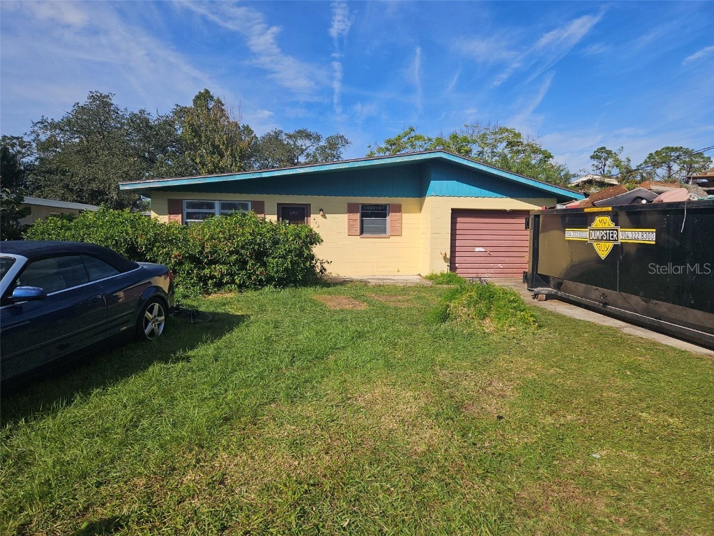 412 S Willow Avenue Port Orange FL 32127 O6263575 image1