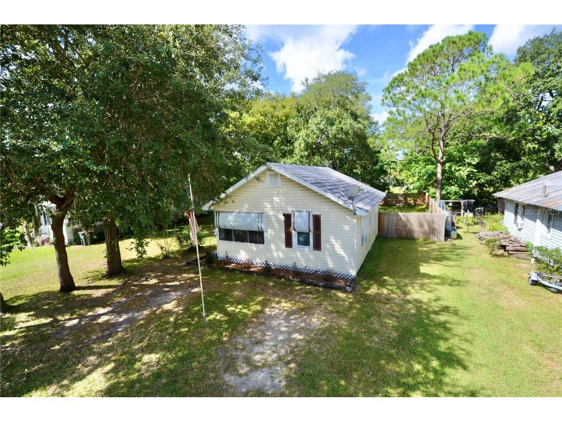 412 S Woodland Street Winter Garden FL 34787 O5976539 image1